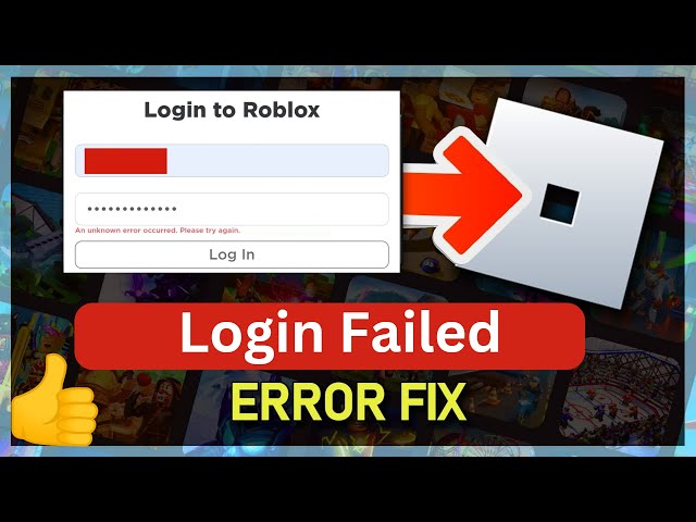 HTTP Error ! Down there is a log · Issue #790 · Anaminus/roblox