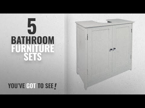 top-10-bathroom-furniture-sets-[2018]:-woodluv-under-sink-bathroom-storage-cabinet,-white