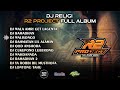 DJ RELIGI VIBES RAMADHAN🔥R2 PROJECT FULL ALBUM🔥CLEAN AUDIO 🔥GLERRRR