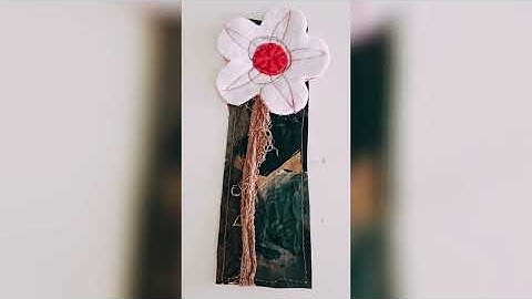 #dephemerember Bookmark &clear packaging 