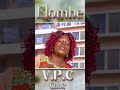 Yope Youthchoir Duet Gospelmusic Christianmusic Music Choir Dance Love Duet Vpcchoir Aic Yope Youthchoir Duet Gospelmusic Christianmusic Music Choir Dance Love Duet Vpcchoir Aic