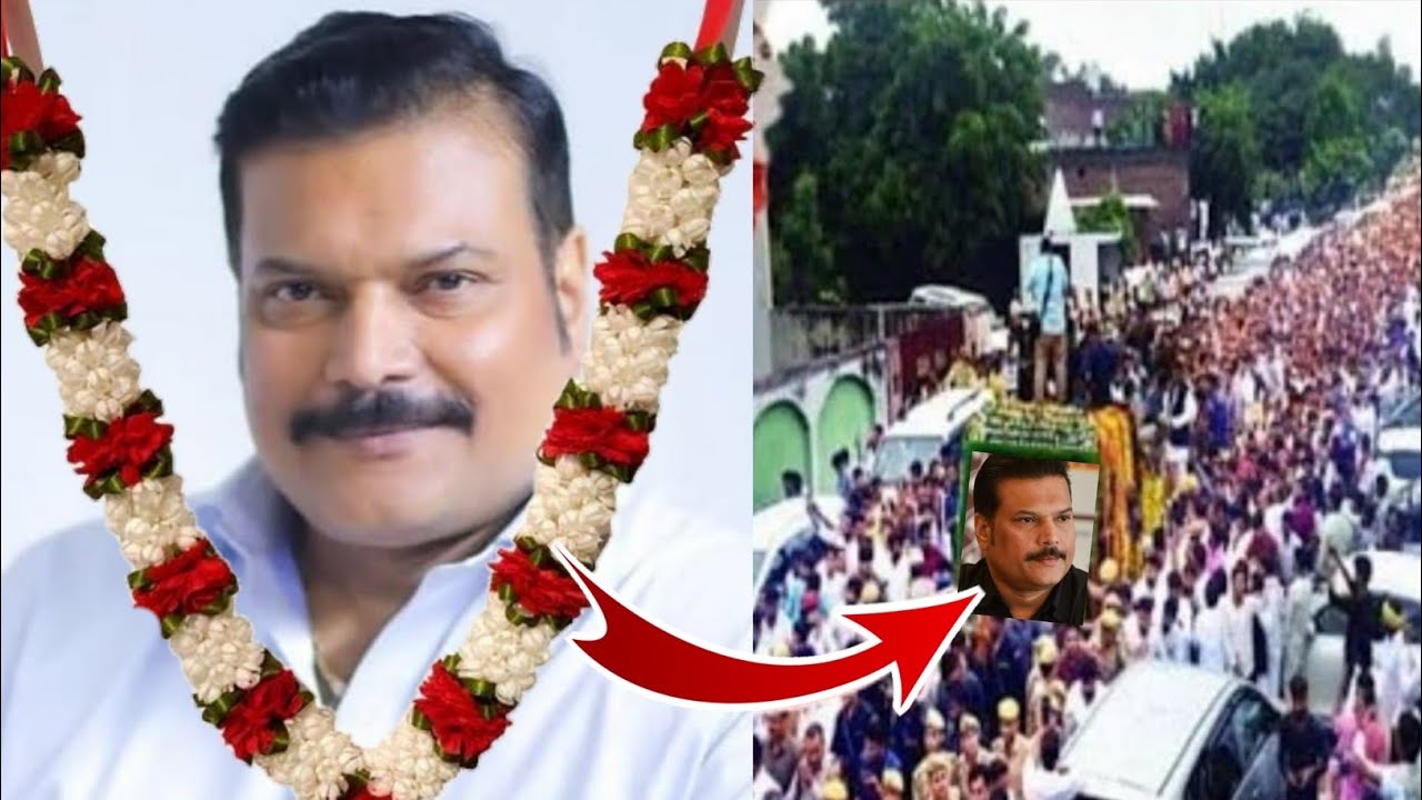 Cid Serial Cast Then and Now |😱 Unbelievable Transformations