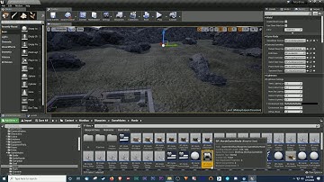 Mordhau: Custom Horde Tutorial