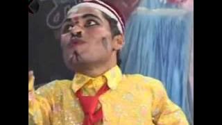 Tu Katil Tara Dil Katil Heena Rani