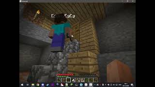 Minecraft | N' Up We Go | Chapter 1 Episode 1 by HaYtReZ Backup 43 views 5 months ago 2 hours, 35 minutes