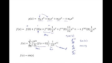 Stochastic Computing, Fall 2020, Lecture#17, 22 Oct 2020