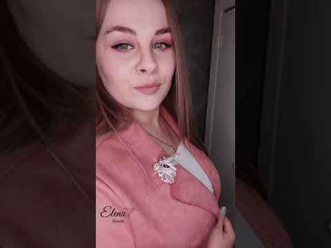 Видео процесс создания броши из бисера. Видео процесс вышивки броши жук . Объёмный жук.