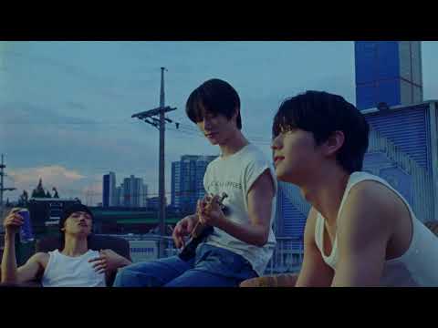 setsuna hanabi but the instrumental is delayed (TXT)