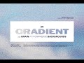 Atmospheric Grainy Gradients Graphic Download