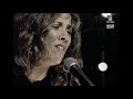 Sheryl Crow - My Favourite Mistake (Acoustic Live on VH1) HQ