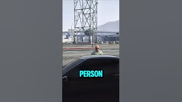 Payback 😂 #fyp #gta #shorts #viral #trending #youtubeshorts #viralvideo #shortvideo #funny #short