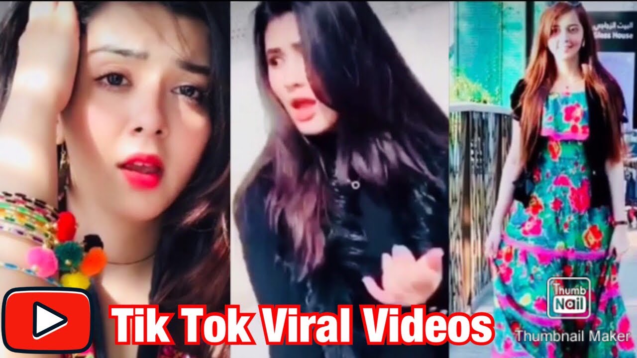 New Tik Tok Viral Videos Like And Subscribeyt Tik Tok Viral Videos Thanks Alot All Of You 