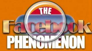 Facebook Phenomenon