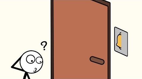 Draw Puzzle 2 Level 154 Solution Walkthrough