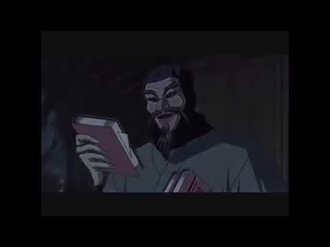 【MAD】キミがいれば～迷宮の十字路～    亜海れい子