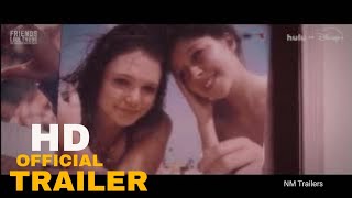 Friends Like These: The Murder of Skylar Neese (2026) || Official Trailer HD 