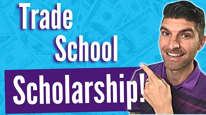 Marilyn J Palmer College Scholarships To Apply For...
