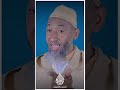 نعمة الأبناء الشيخ محمد كويا نعمة الأبناء الشيخ محمد كويا