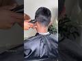 Watch Me Refresh My Client’s Pixie Cut #naturalhair #pixiecut #hairstyle #pixiehairstyle #hair