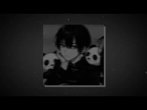 Hozier - Eat Your Young (nightcore/Sped up)