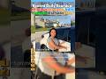 JTCouple: Daily Roundup of Top Videos #shorts #reaction #Related #Ranking