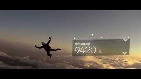 Qualcomm Snapdragon Wear Enables Next Generation Wearable Devices