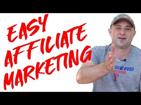 This One Thing Makes Affiliate Marketing Work (Beginners Must Understand This) - This One Thing Makes Affiliate Marketing Work (Beginners Must Understand This)