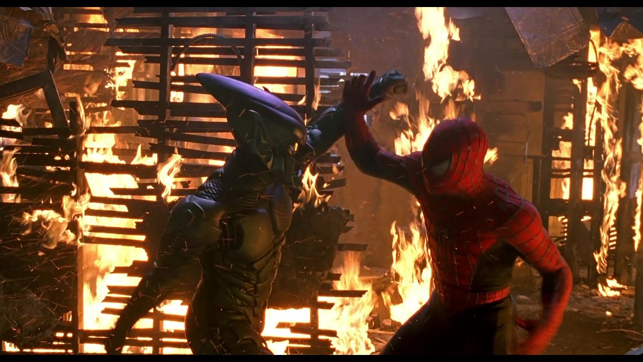 (FREE) spideynb + pluggnb + xstro*  type beat 