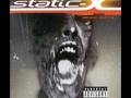 December - Static-X