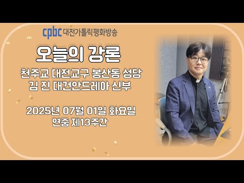 영상썸네일