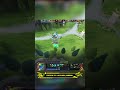 😎 #dota #dota2 #dota2memes #dota2wtf #dota2watafak #dotawtf #dota2omg #dotamemes #dota2highlights