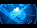 Ten News Perth- Closer 7/09/2011