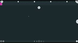 FL Studio Mobile Tutorial - Tape Delay