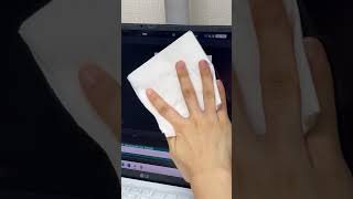 에듀테크 코리아 페어 사전등록은 했니? 에리아 1팀