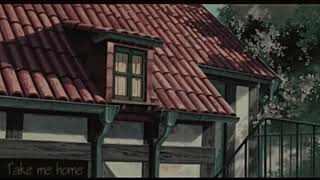 nirvana - sliver acoustic (slowed)