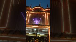Maaa Durga🚩#shortsfeed #devotionalsongs #shortsviral  #chhattisgarh #india #freerishta