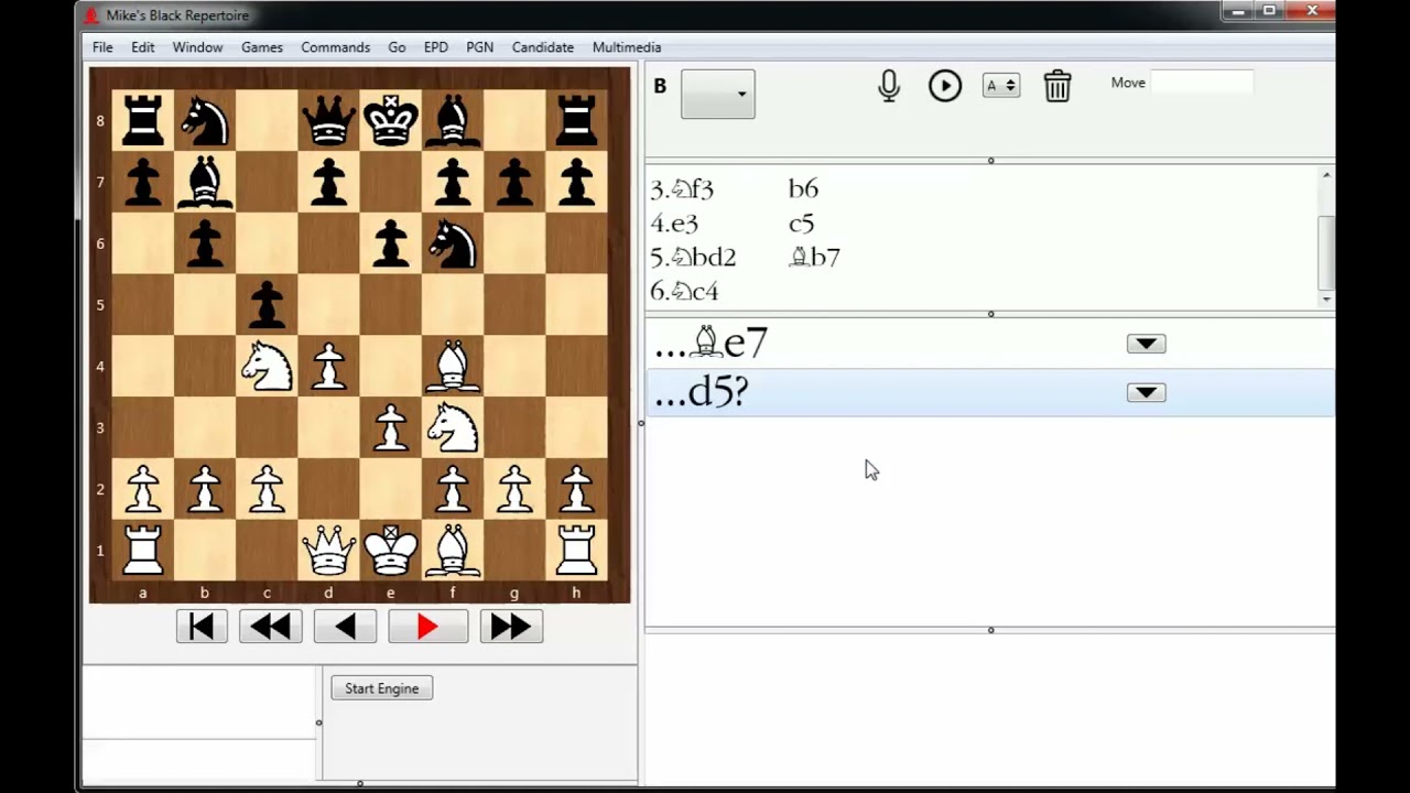 How to triple the positions you remember from opening preparation with ...