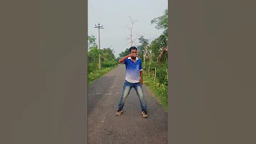 Chamiya Alka Yagnik Song Cover ByRaju Creation Shot By Asias Manish Das Crograpy Raju Video 