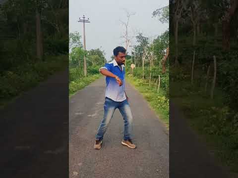 Chamiya Alka Yagnik Song Cover ByRaju Creation Shot By Asias Manish Das Crograpy Raju Video 