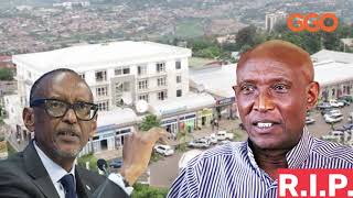 UMUHERWE RUJUGIRO APFUYE ADAKIRANUTSE NA LETA Y'U RWANDA|UKO BASHYAMIRANIYE KU MITUNGO|URUBANZA RWE