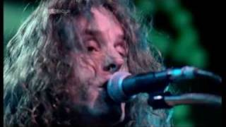 TED NUGENT - Free For All  (1979 UK TV Appearance) ~ HIGH QUALITY HQ ~ Resimi