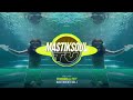 Mastiksoul - Debandada Feat Pety *Correct Audio*