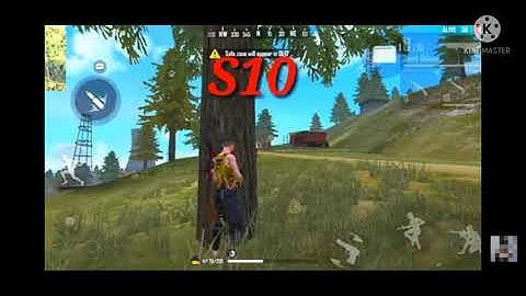 configuración perfecta para samsung a3 a5 a6 a7 j2 j5 j7 s5 s6 s7 s9 a10 a20 a30 a50 a70 freefire