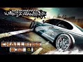Need For Speed Most Wanted Challenge 32 Pursuit Evasion Need For Speed Most Wanted Challenge 32 Pursuit Evasion