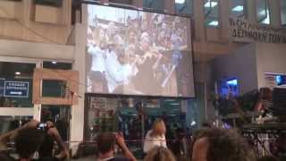 Symphony Orchestra Of Armenia Radio Service And Tv Anthem Symphony Orchestra Of Armenia Radio Service And Tv Anthem