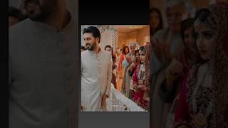 Sajal Aly Second Marriage