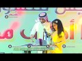 قناة اطفال ومواهب تدشين كليب انا ذكي حلا مطر قناة اطفال ومواهب تدشين كليب انا ذكي حلا مطر