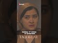 TAQDIRLAR - MAHRGA "3" XONALI UY SO'RAYMAN