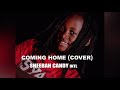 Sheeba Candy - Coming Home (Cover)