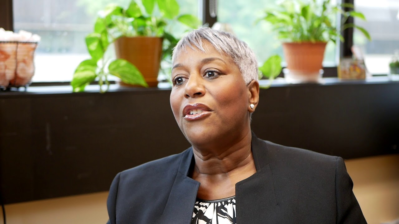 Affirmative Action & Title IX | Holyoke Community College